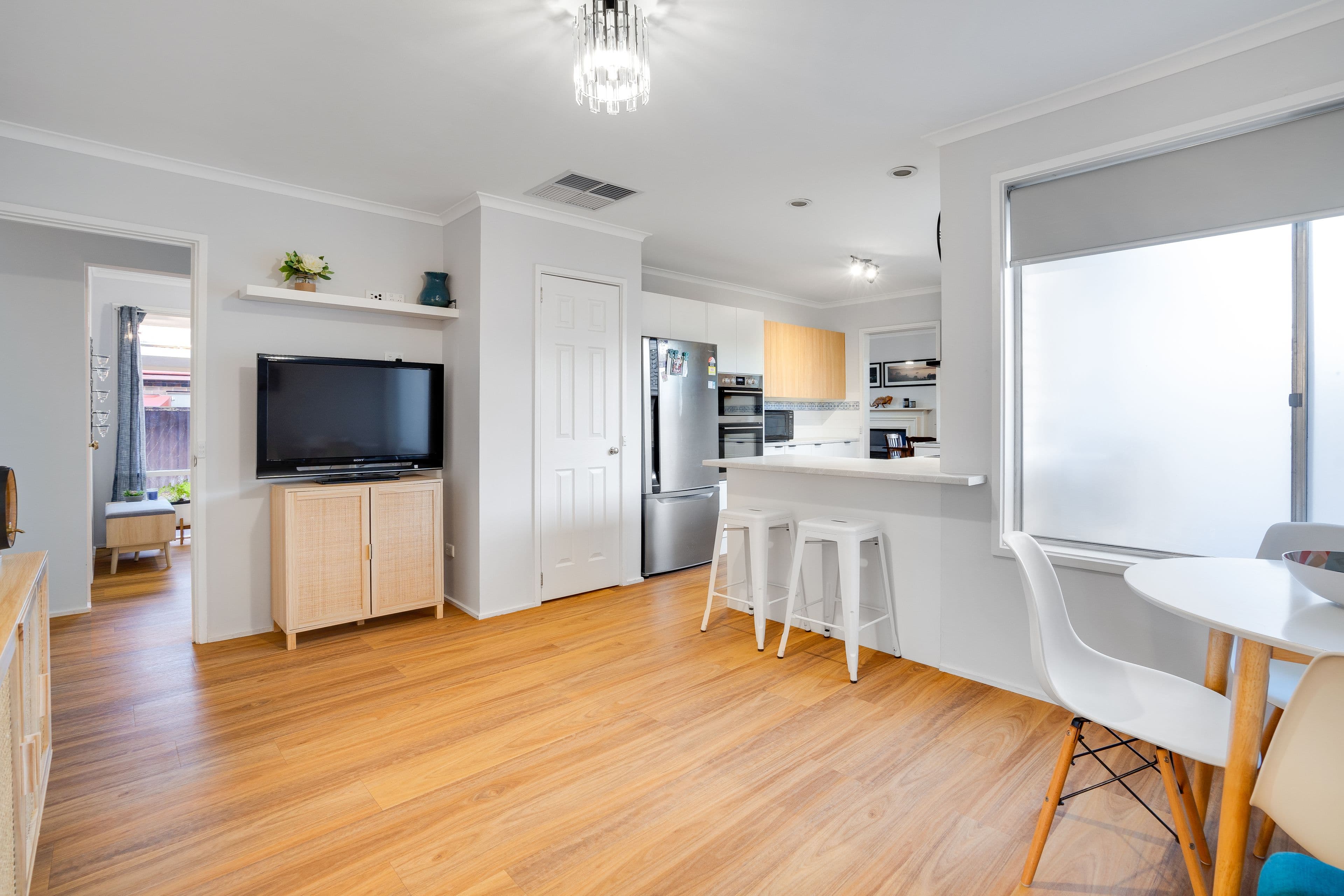 6 Inyari Court, Modbury North SA 5092, Modbury North - Thumbnail 5