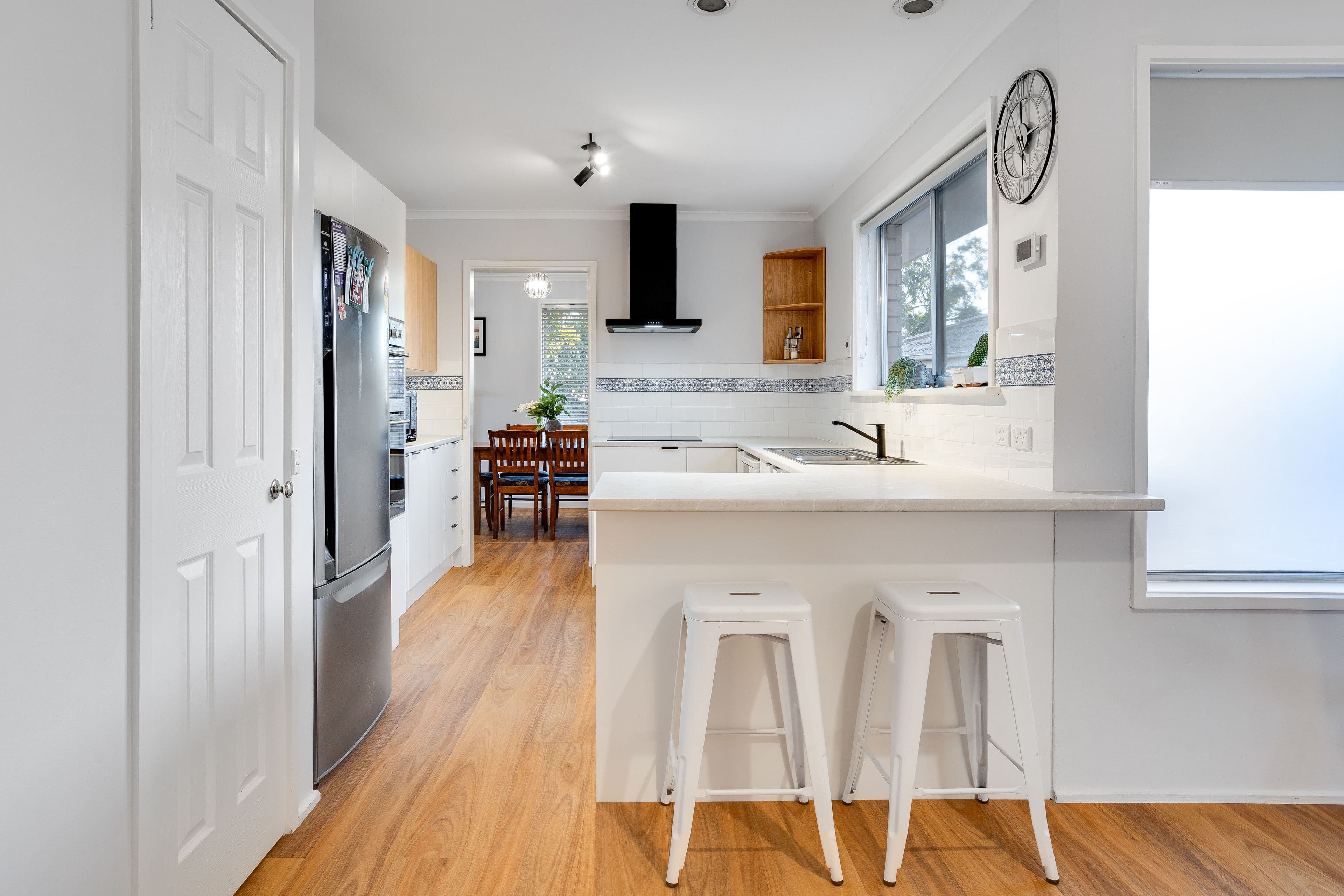 6 Inyari Court, Modbury North SA 5092, Modbury North - Thumbnail 6