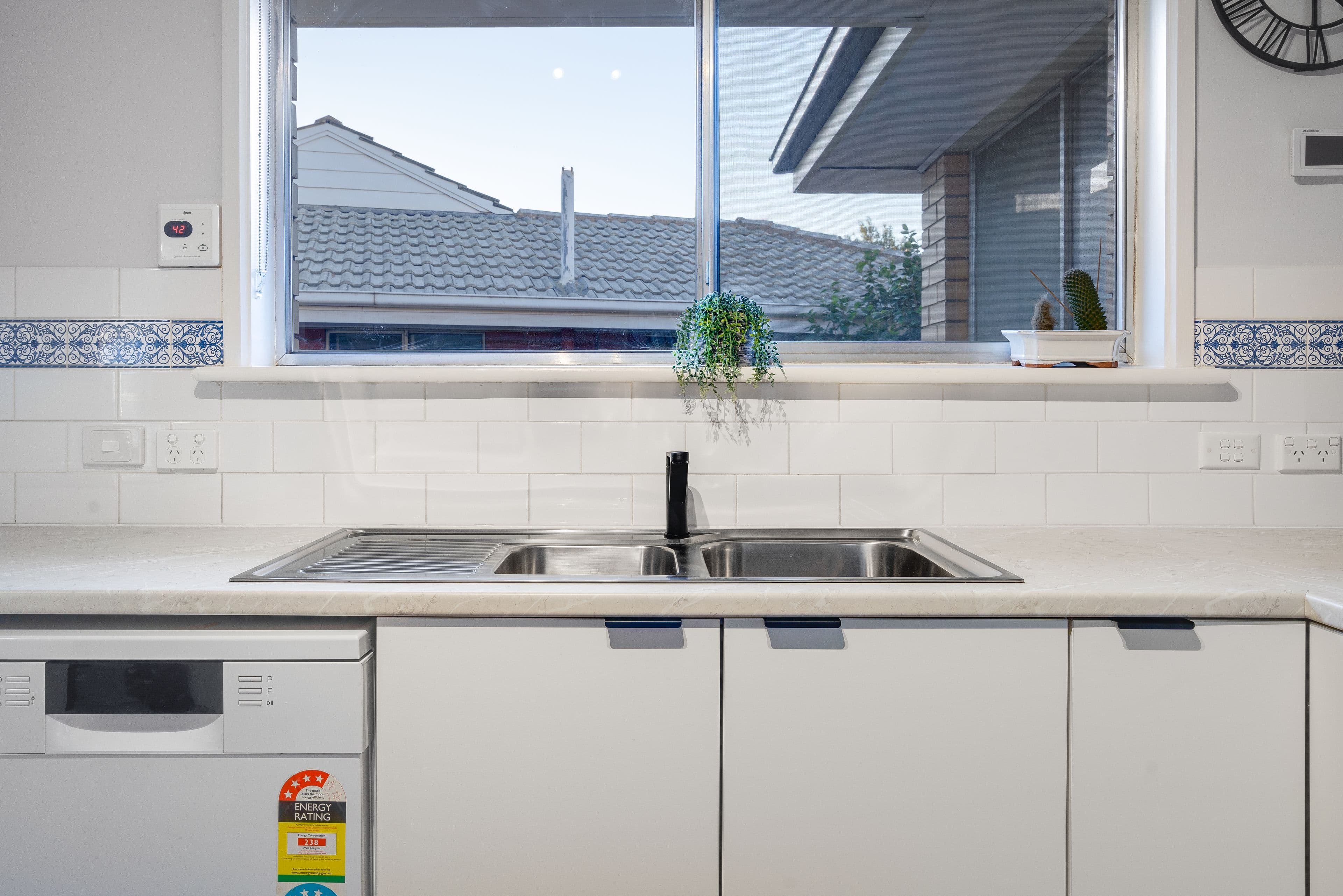 6 Inyari Court, Modbury North SA 5092, Modbury North - Thumbnail 7