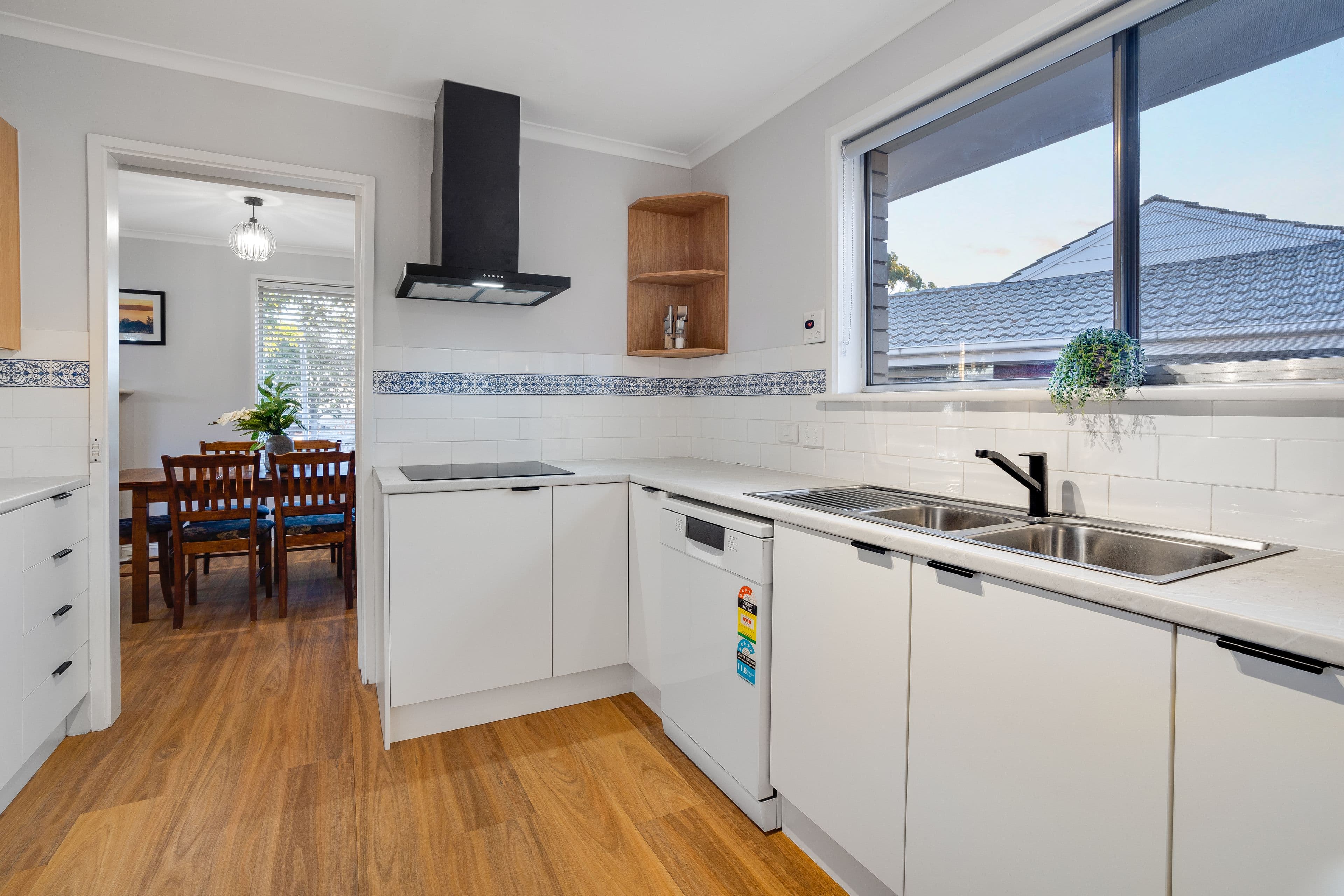 6 Inyari Court, Modbury North SA 5092, Modbury North - Thumbnail 8