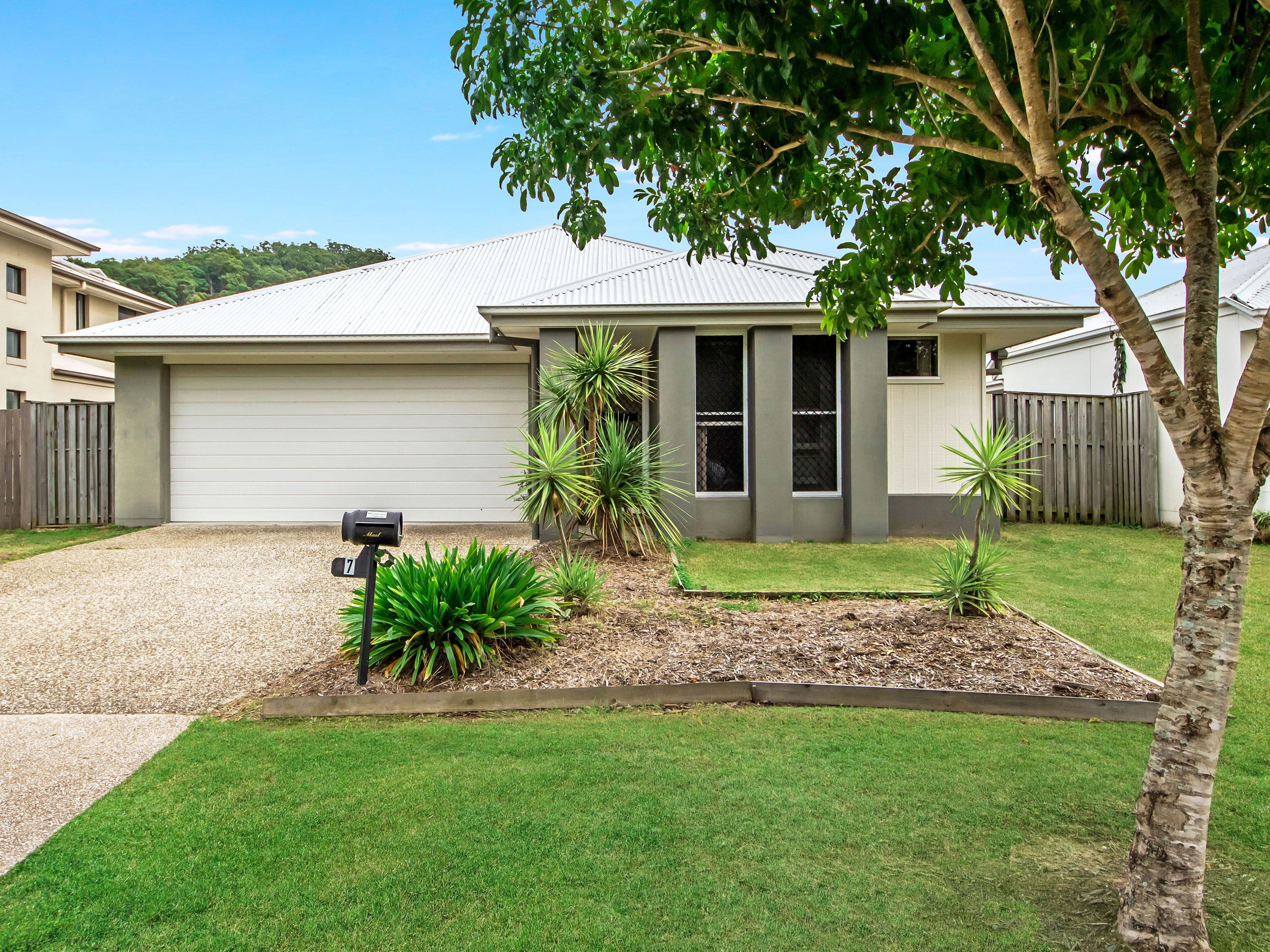7 Gartside Avenue, Maudsland QLD 4210, Maudsland - Image 1