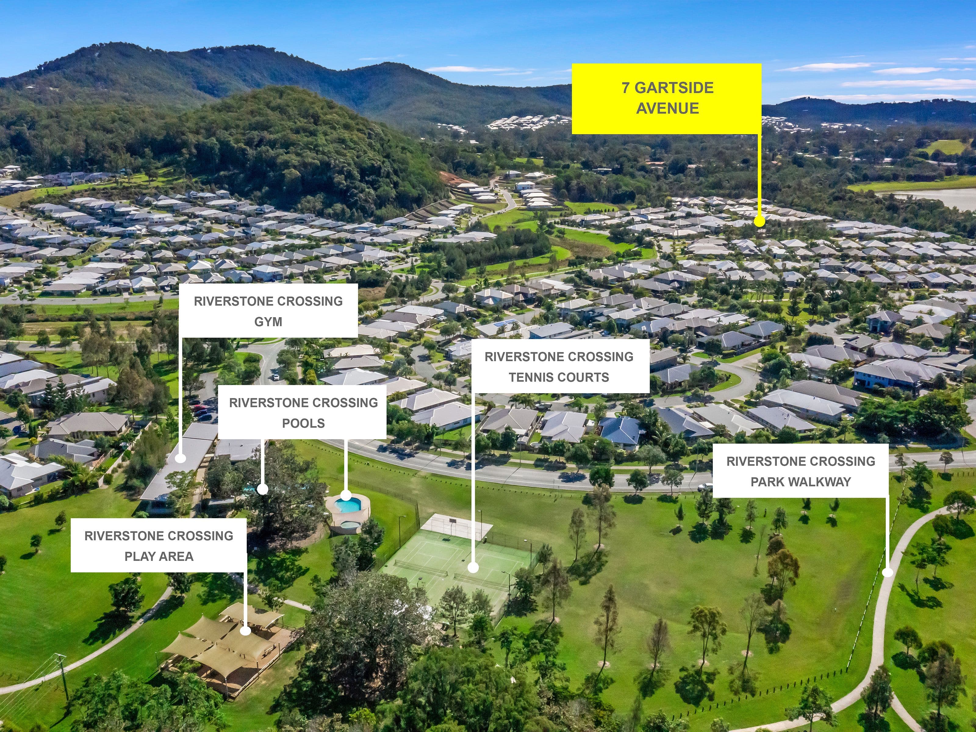 7 Gartside Avenue, Maudsland QLD 4210, Maudsland - Thumbnail 2