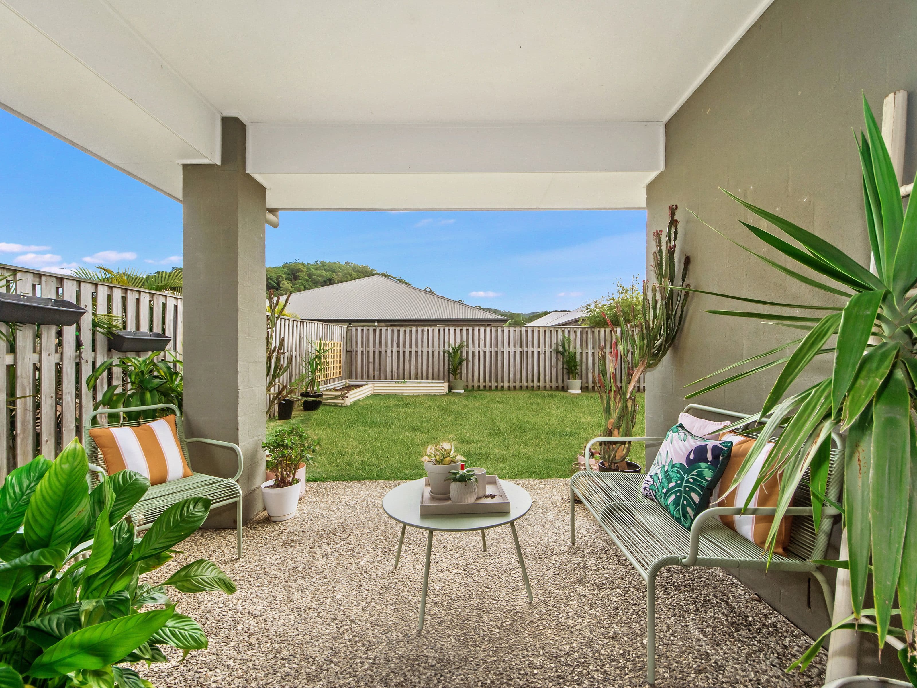 7 Gartside Avenue, Maudsland QLD 4210, Maudsland - Thumbnail 3