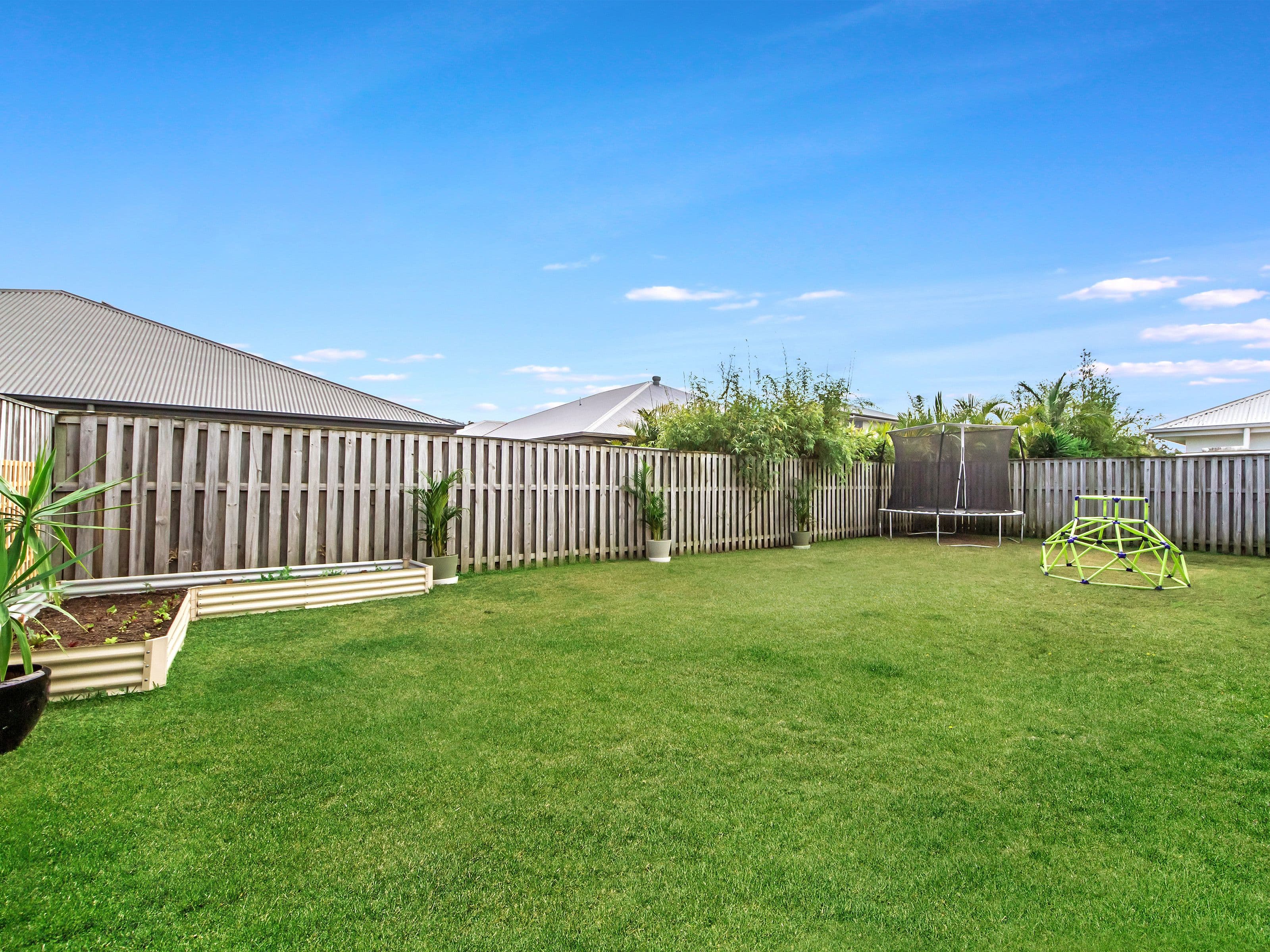 7 Gartside Avenue, Maudsland QLD 4210, Maudsland - Thumbnail 4