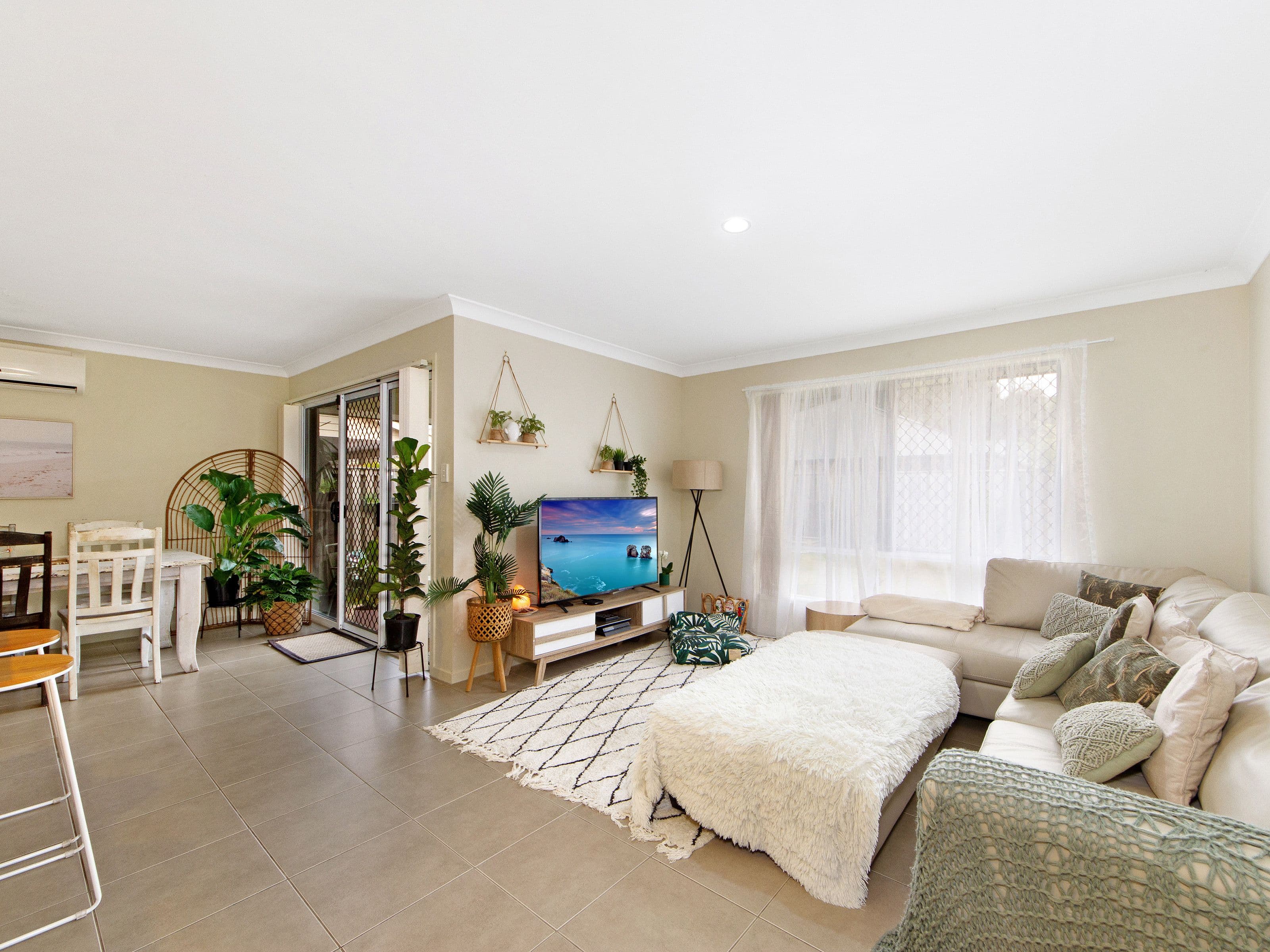 7 Gartside Avenue, Maudsland QLD 4210, Maudsland - Thumbnail 6