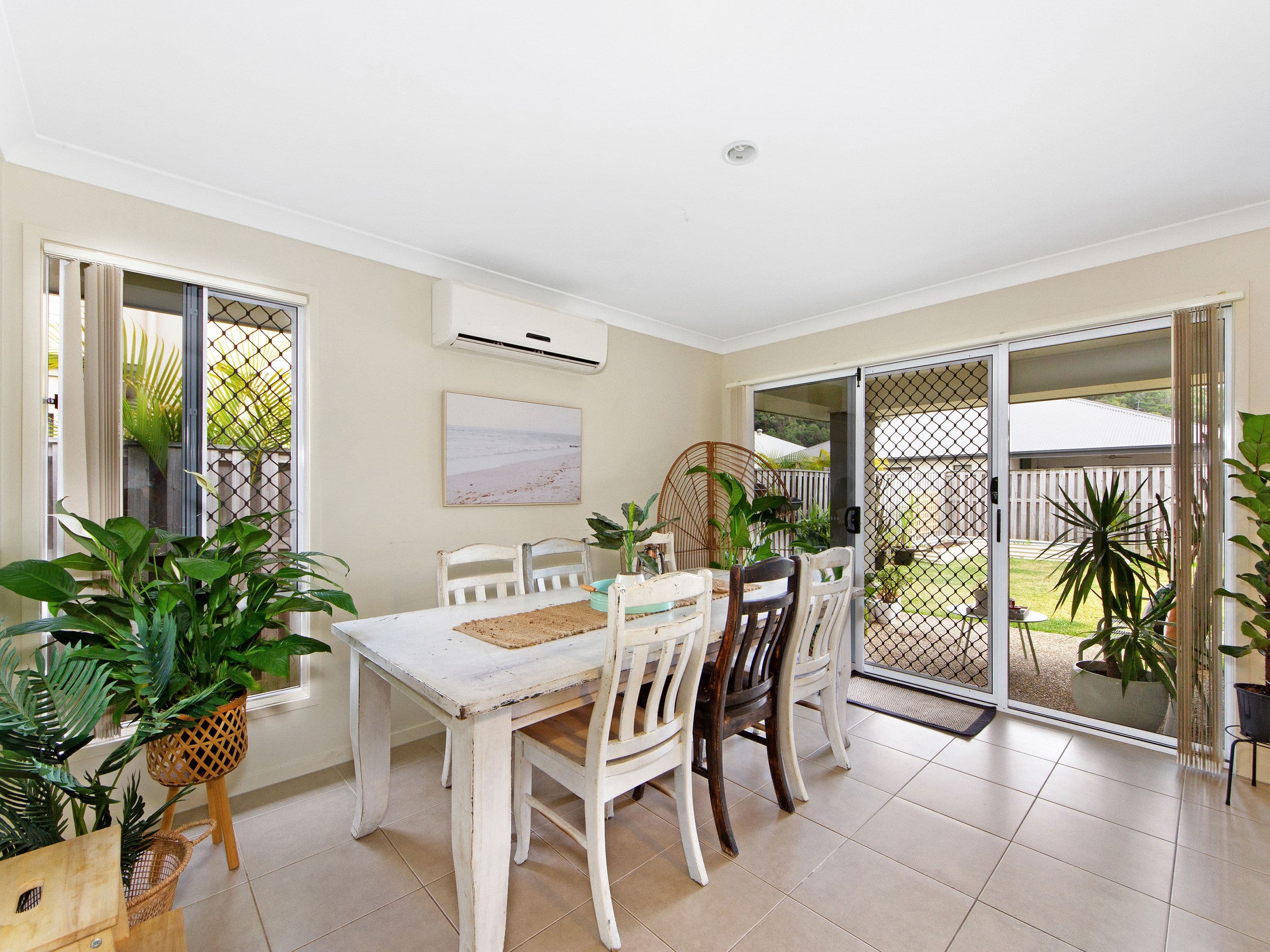 7 Gartside Avenue, Maudsland QLD 4210, Maudsland - Thumbnail 7