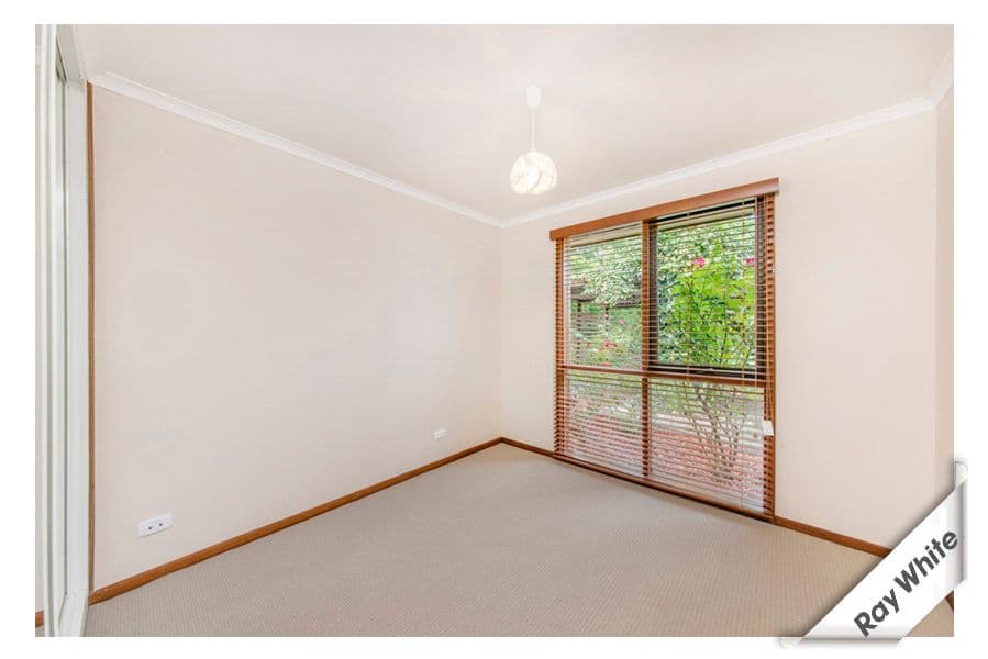 21 Rohan Street, Richardson ACT 2905, Richardson - Thumbnail 2