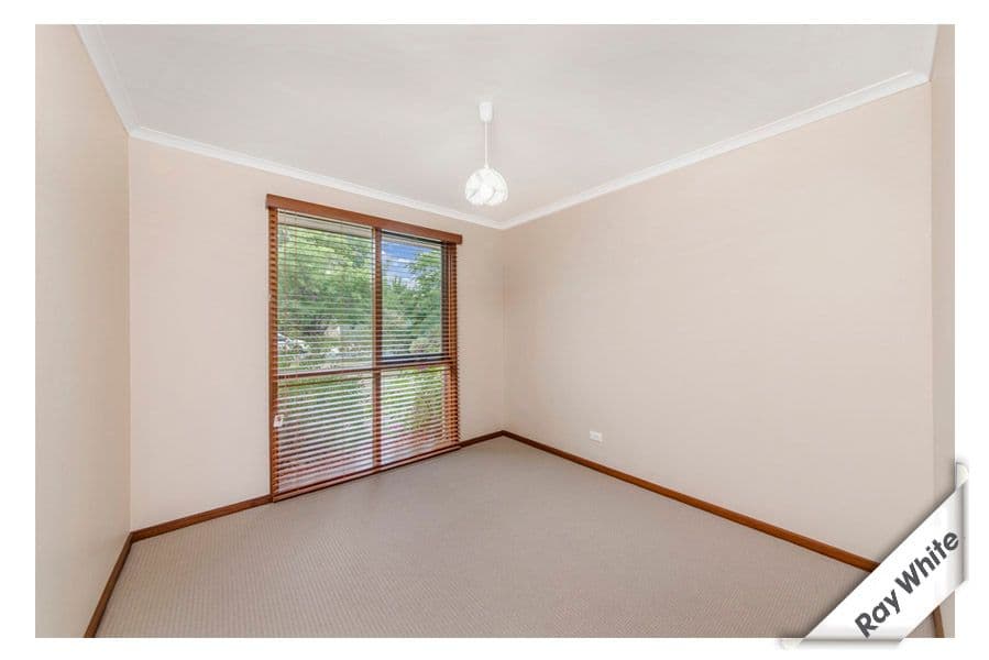 21 Rohan Street, Richardson ACT 2905, Richardson - Thumbnail 3