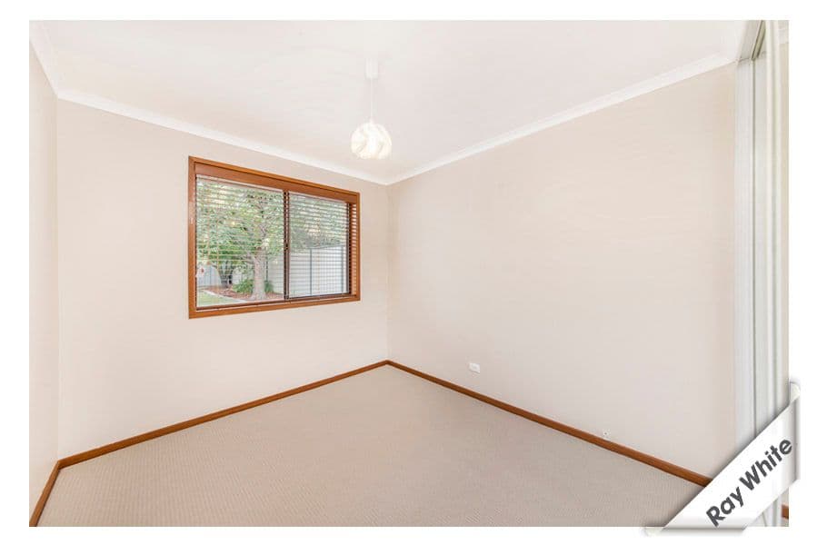 21 Rohan Street, Richardson ACT 2905, Richardson - Thumbnail 4