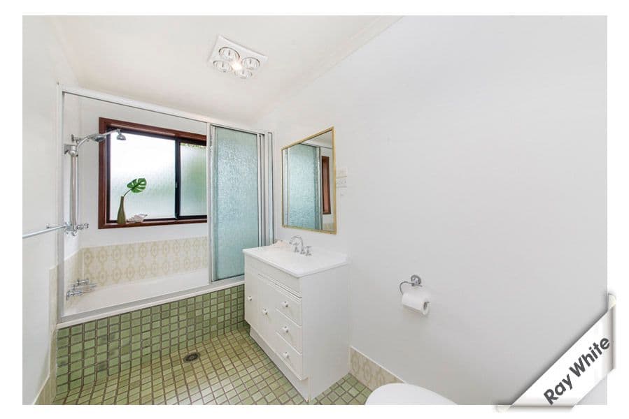 21 Rohan Street, Richardson ACT 2905, Richardson - Thumbnail 5