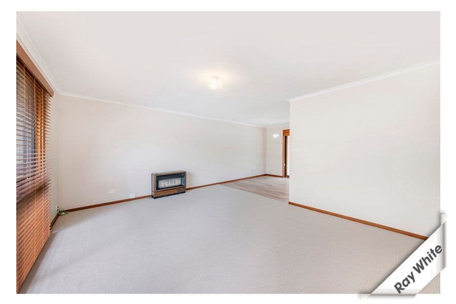 21 Rohan Street, Richardson ACT 2905, Richardson - Thumbnail 6