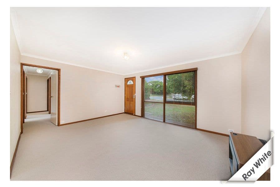 21 Rohan Street, Richardson ACT 2905, Richardson - Thumbnail 7