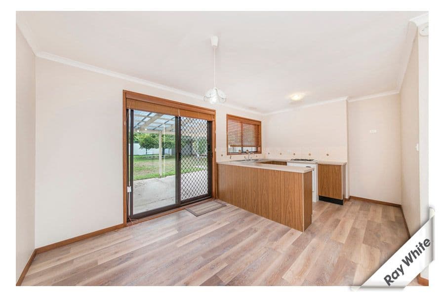 21 Rohan Street, Richardson ACT 2905, Richardson - Thumbnail 8