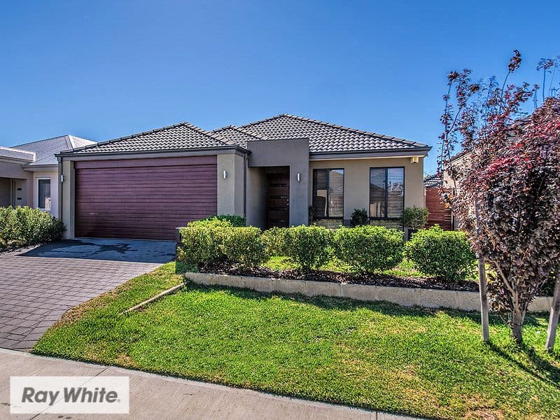 21 Saligna Way, DAYTON WA 6055, Dayton - Image 1