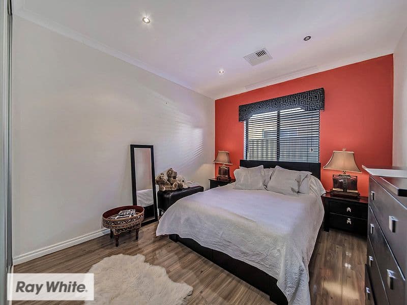 21 Saligna Way, DAYTON WA 6055, Dayton - Thumbnail 4