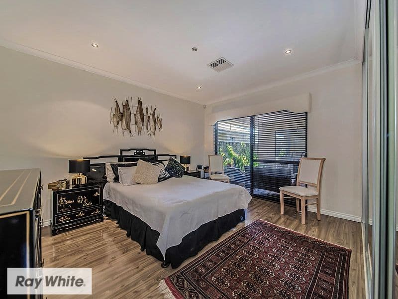 21 Saligna Way, DAYTON WA 6055, Dayton - Thumbnail 5