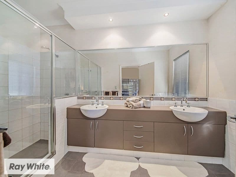 21 Saligna Way, DAYTON WA 6055, Dayton - Thumbnail 6