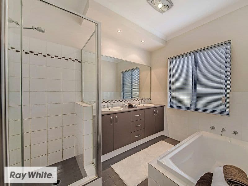 21 Saligna Way, DAYTON WA 6055, Dayton - Thumbnail 8