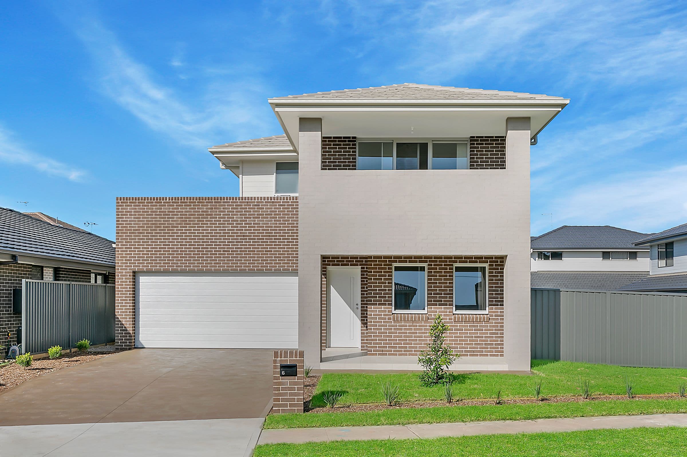 6 Pleasance Street, Box Hill - Image 1