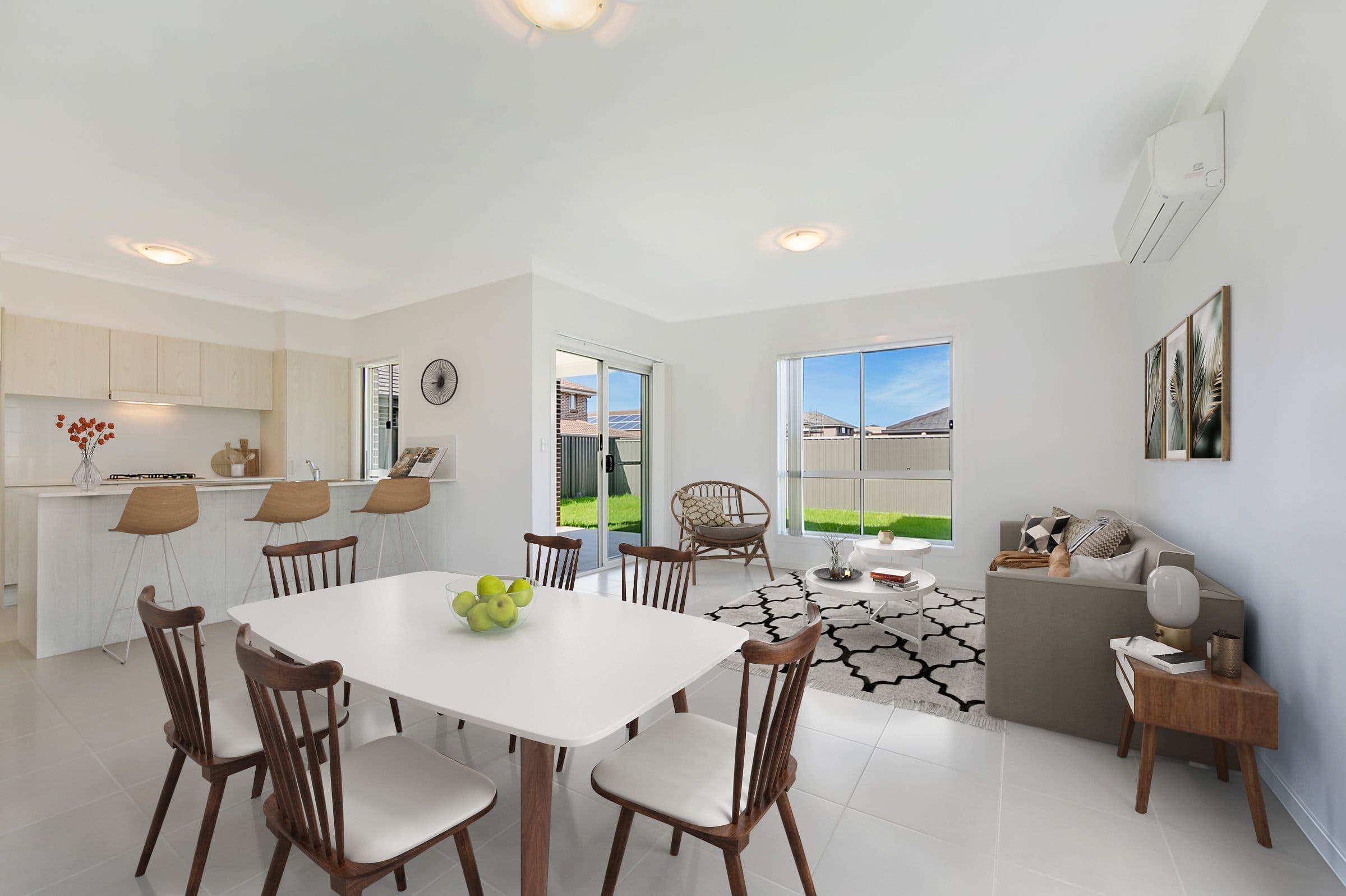 6 Pleasance Street, Box Hill - Thumbnail 2
