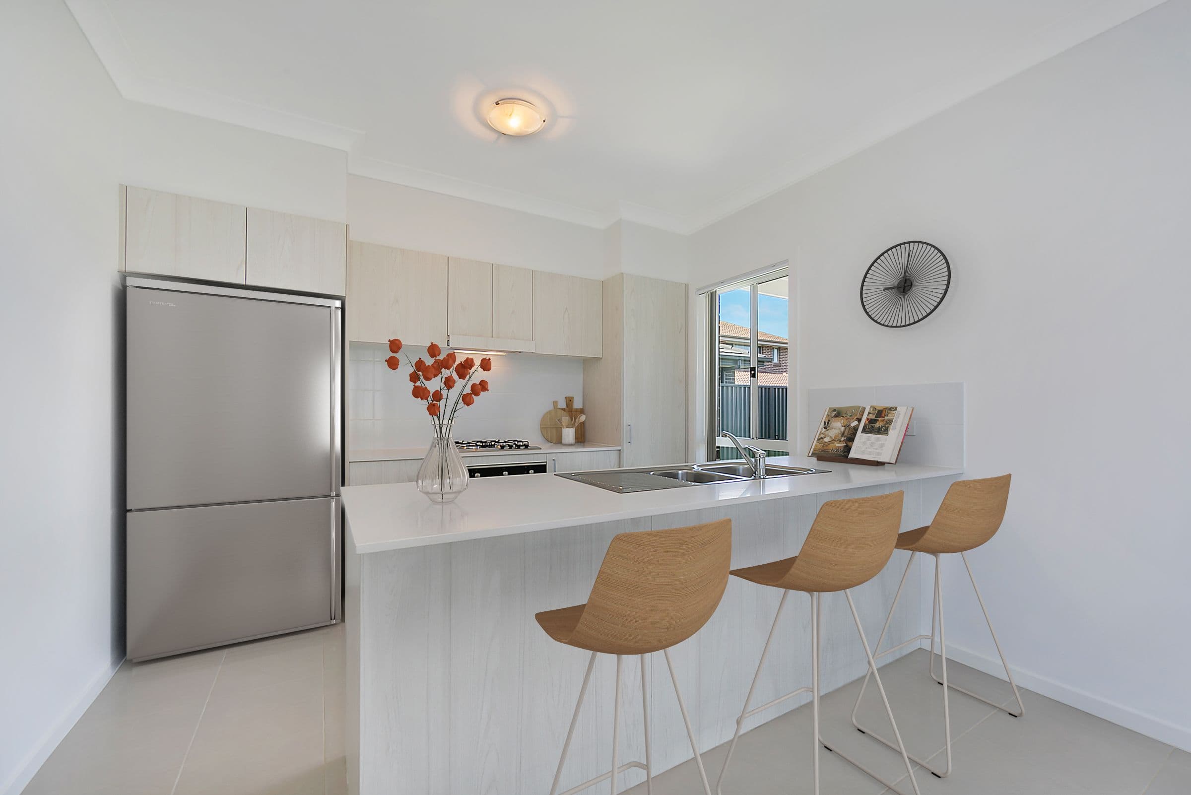 6 Pleasance Street, Box Hill - Thumbnail 3