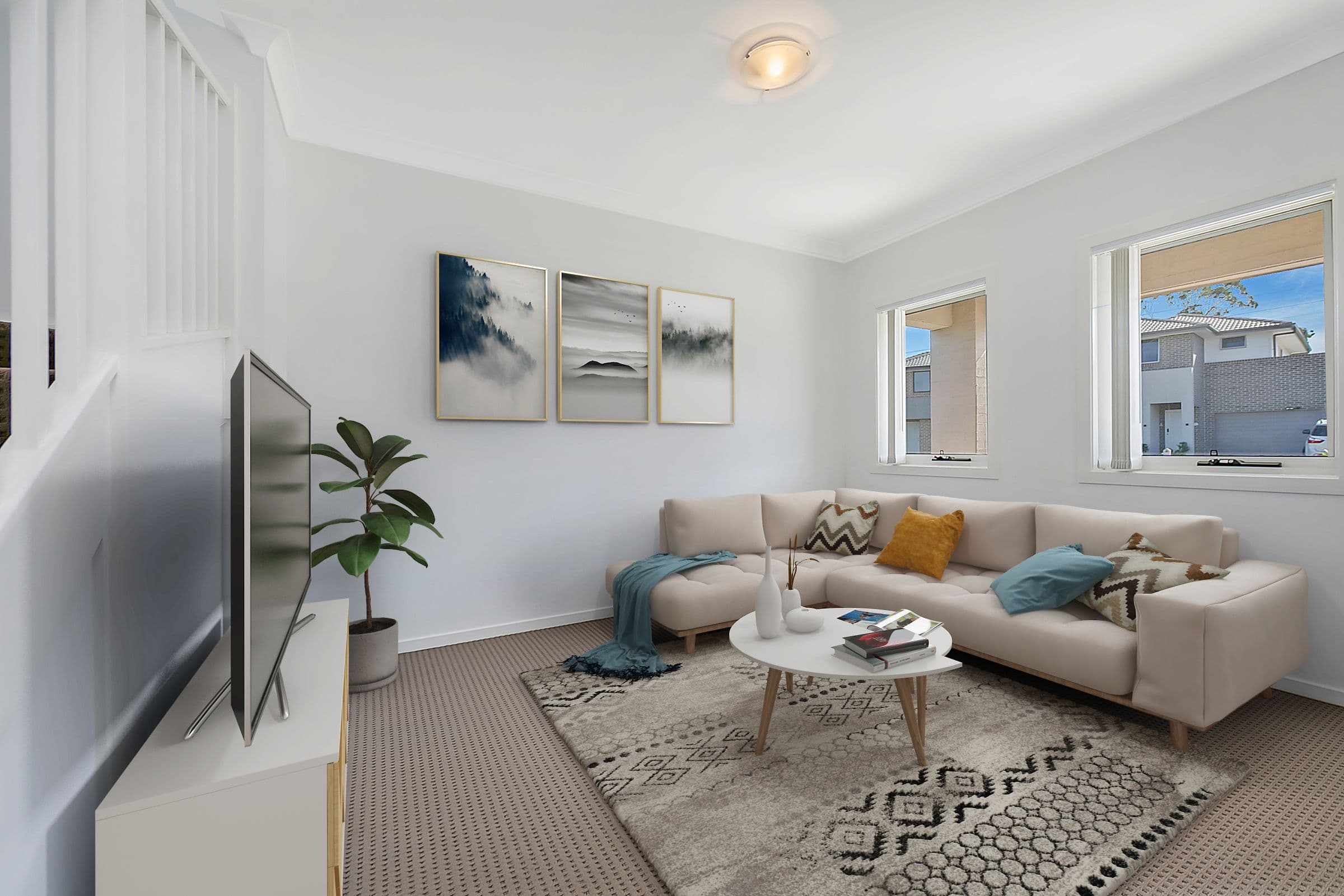 6 Pleasance Street, Box Hill - Thumbnail 4
