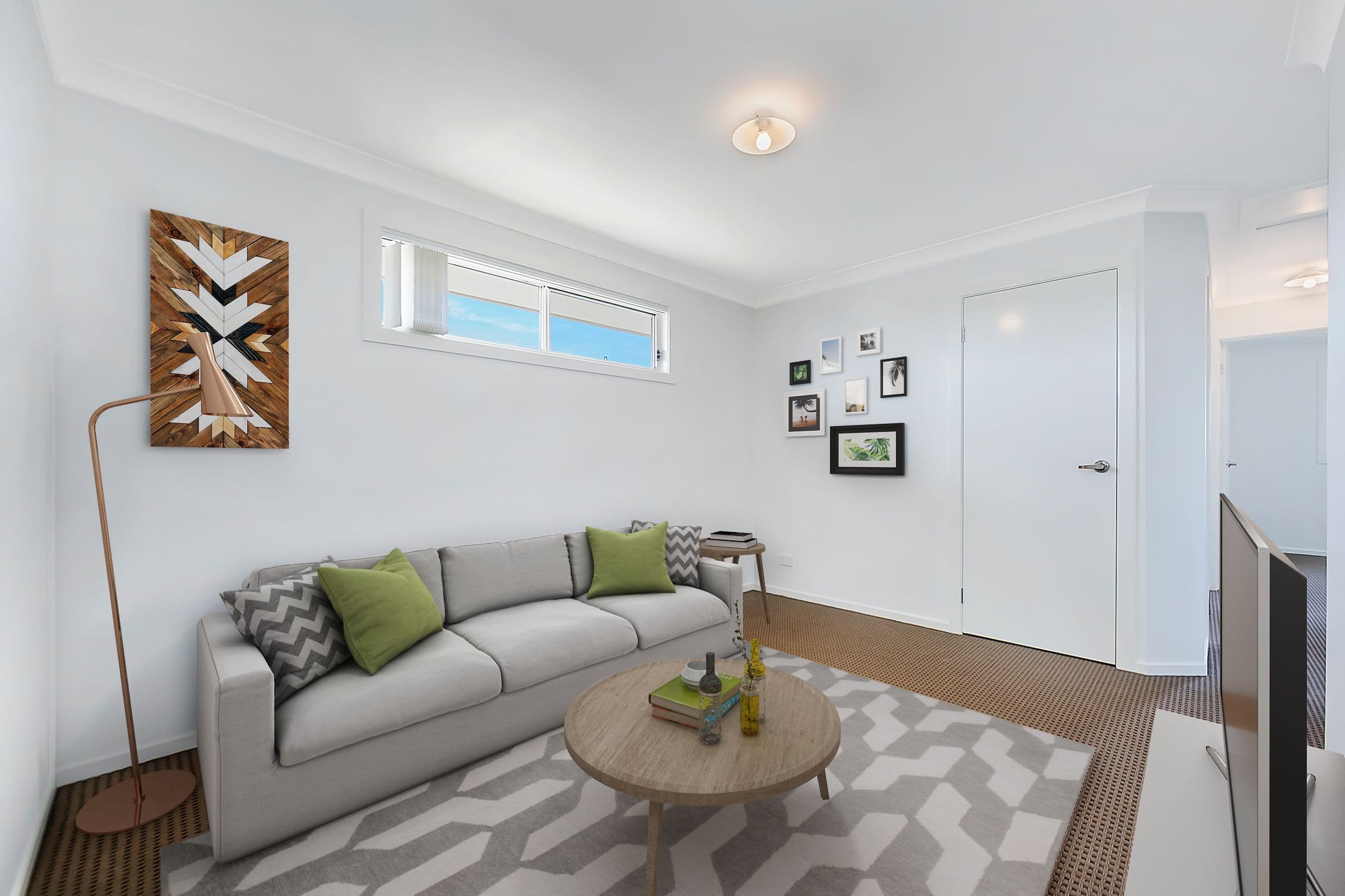 6 Pleasance Street, Box Hill - Thumbnail 5