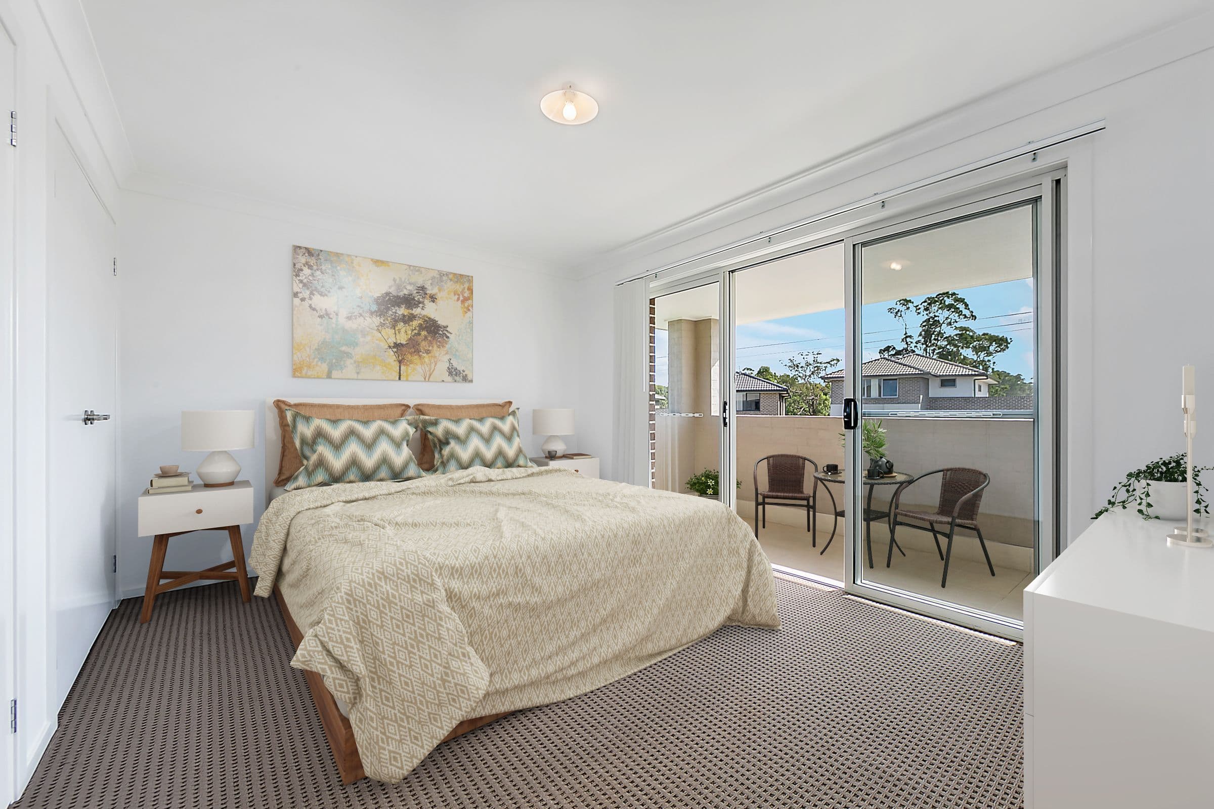 6 Pleasance Street, Box Hill - Thumbnail 6
