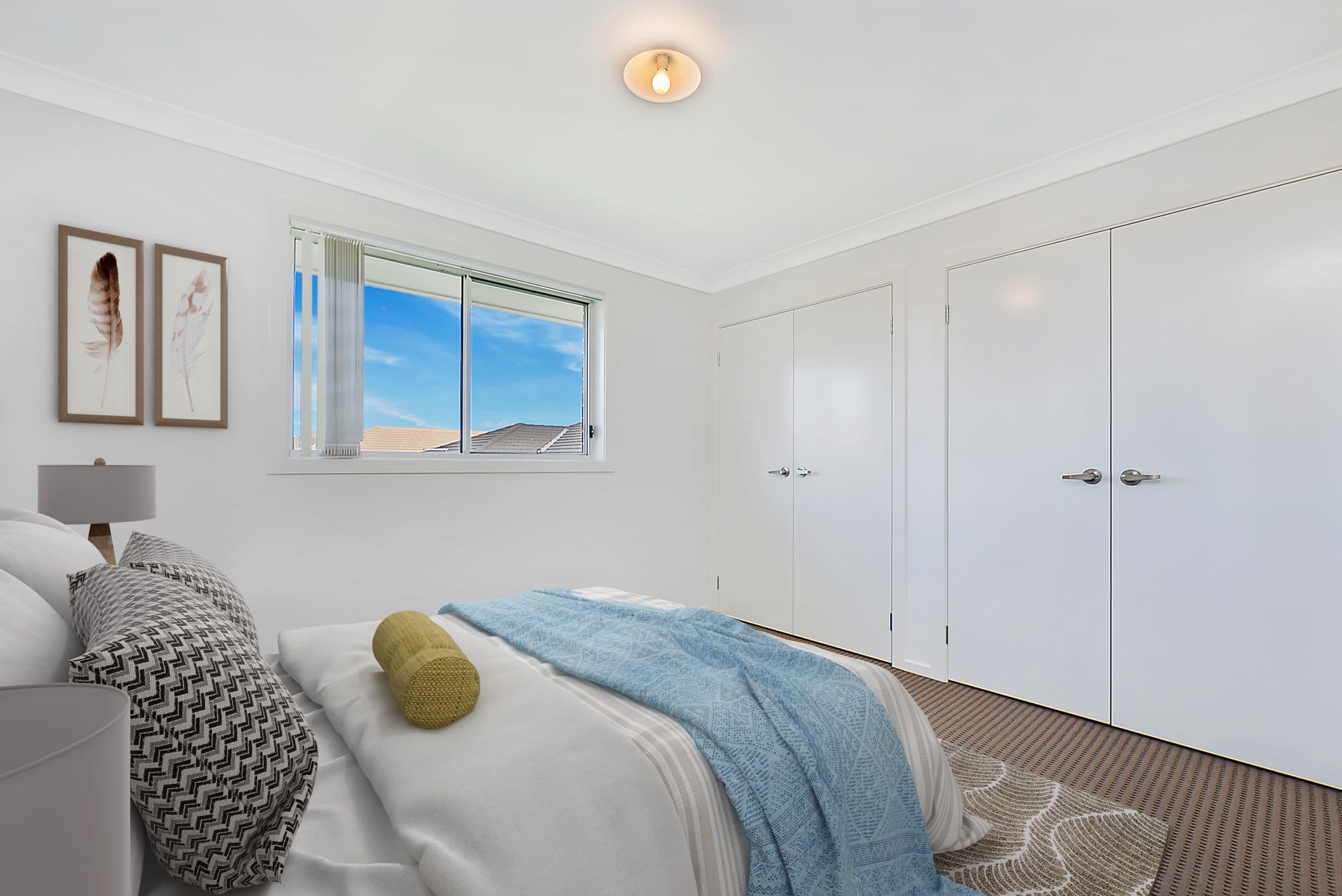 6 Pleasance Street, Box Hill - Thumbnail 7