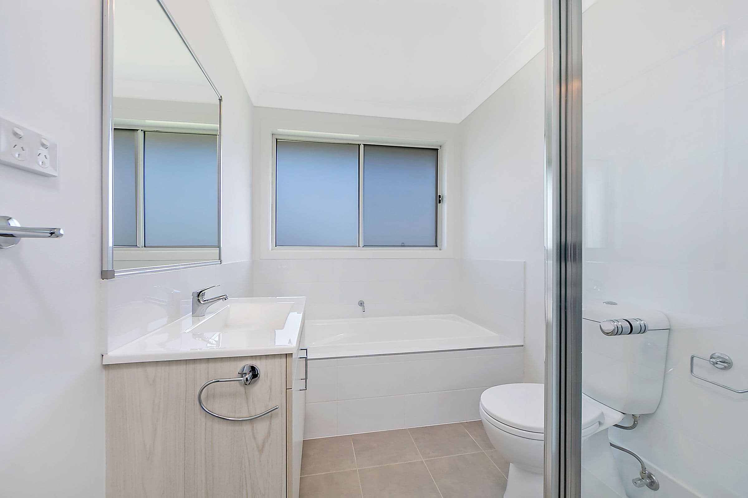 6 Pleasance Street, Box Hill - Thumbnail 8