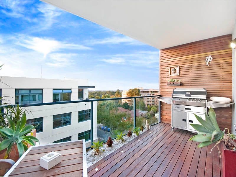 37-41 Belmont Street, SUTHERLAND NSW 2232, Sutherland - Image 1