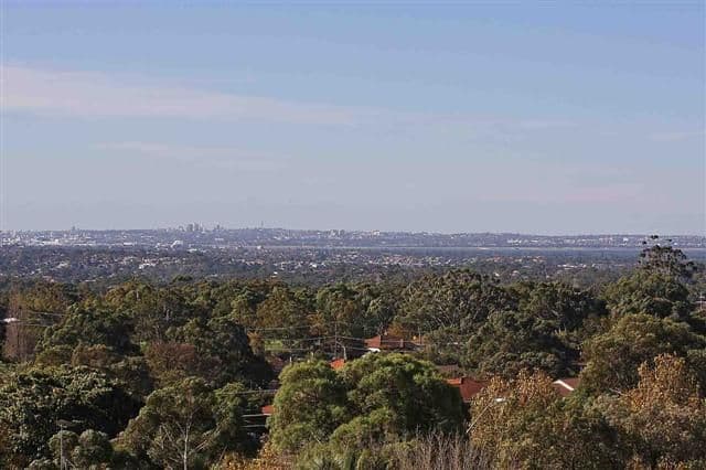 37-41 Belmont Street, SUTHERLAND NSW 2232, Sutherland - Thumbnail 3