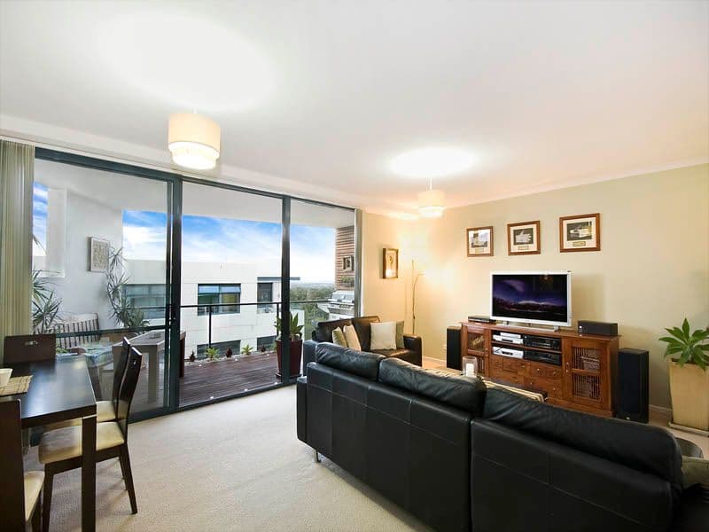 37-41 Belmont Street, SUTHERLAND NSW 2232, Sutherland - Thumbnail 4