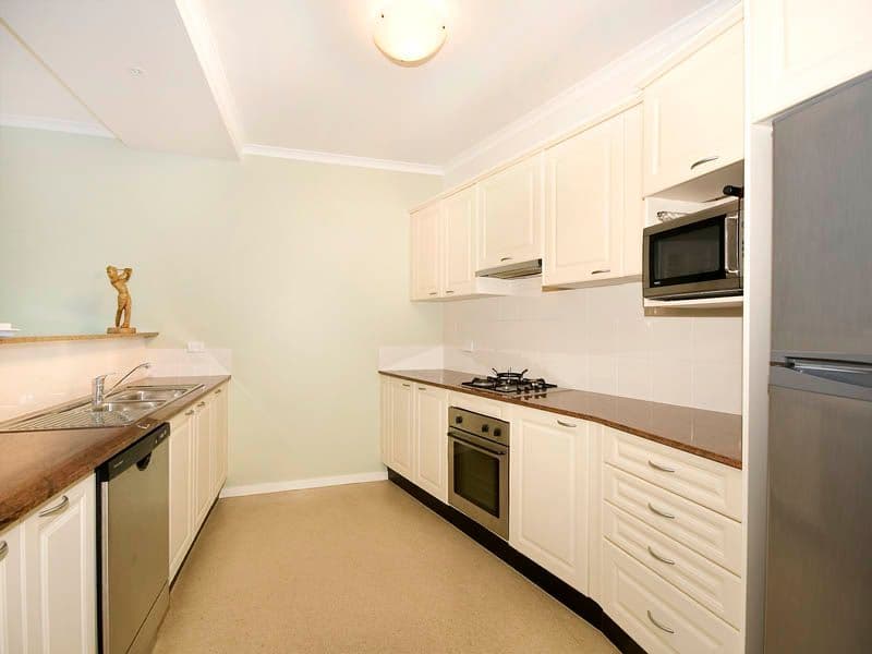 37-41 Belmont Street, SUTHERLAND NSW 2232, Sutherland - Thumbnail 5
