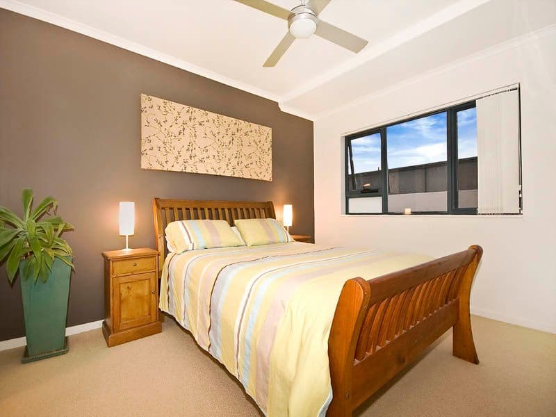 37-41 Belmont Street, SUTHERLAND NSW 2232, Sutherland - Thumbnail 6