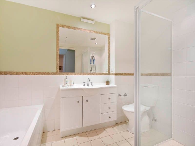 37-41 Belmont Street, SUTHERLAND NSW 2232, Sutherland - Thumbnail 7