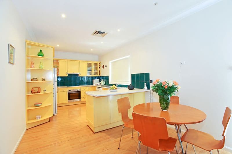 14B Mayberry Crescent, LIVERPOOL NSW 2170, Liverpool - Image 1