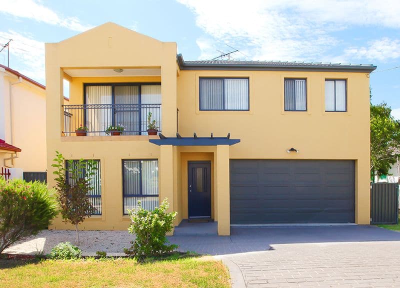 14B Mayberry Crescent, LIVERPOOL NSW 2170, Liverpool - Thumbnail 2