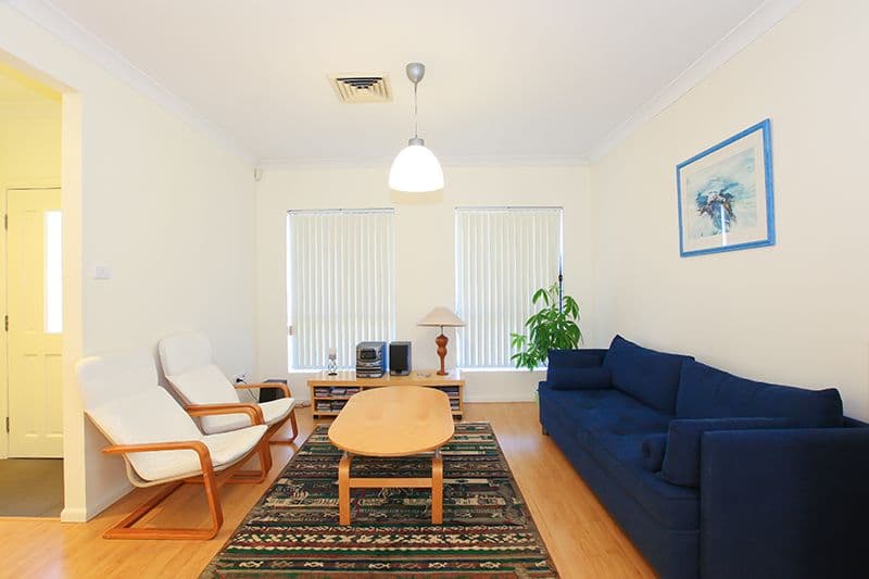 14B Mayberry Crescent, LIVERPOOL NSW 2170, Liverpool - Thumbnail 3