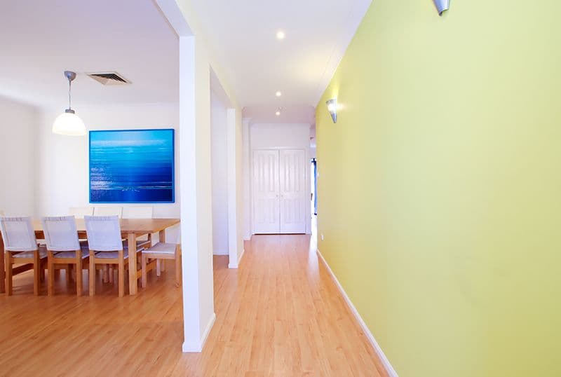 14B Mayberry Crescent, LIVERPOOL NSW 2170, Liverpool - Thumbnail 4