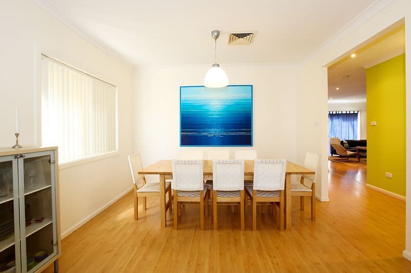 14B Mayberry Crescent, LIVERPOOL NSW 2170, Liverpool - Thumbnail 5