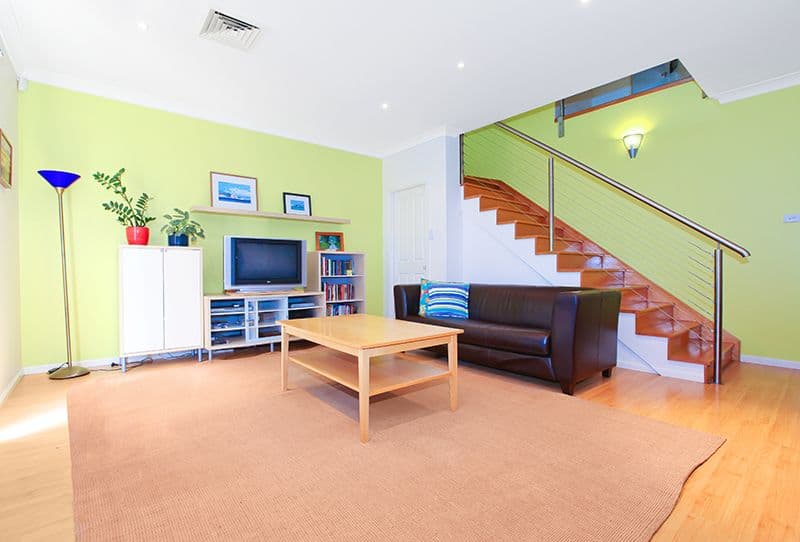 14B Mayberry Crescent, LIVERPOOL NSW 2170, Liverpool - Thumbnail 6