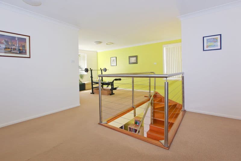 14B Mayberry Crescent, LIVERPOOL NSW 2170, Liverpool - Thumbnail 7