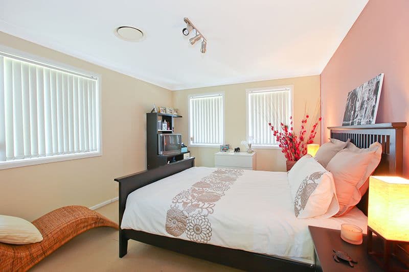 14B Mayberry Crescent, LIVERPOOL NSW 2170, Liverpool - Thumbnail 8