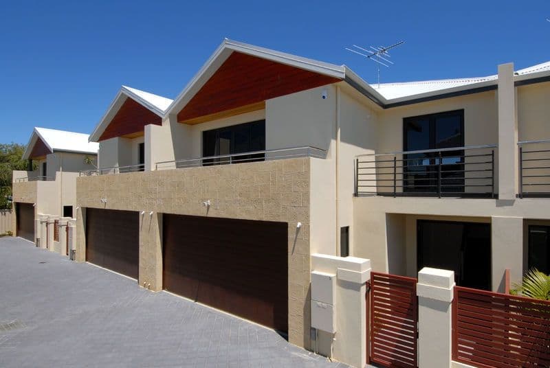 178 Kent Street, ROCKINGHAM WA 6168, Rockingham - Image 1