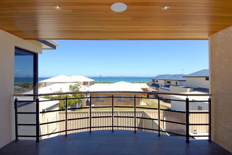 178 Kent Street, ROCKINGHAM WA 6168, Rockingham - Thumbnail 2