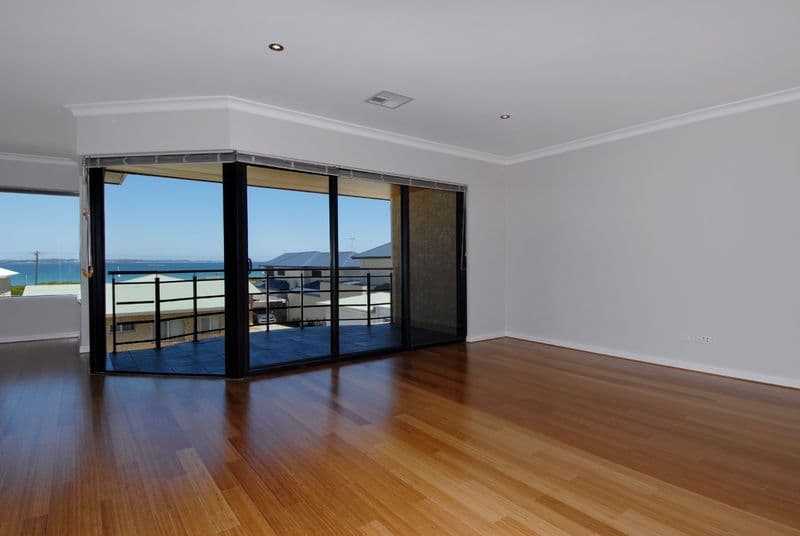 178 Kent Street, ROCKINGHAM WA 6168, Rockingham - Thumbnail 3