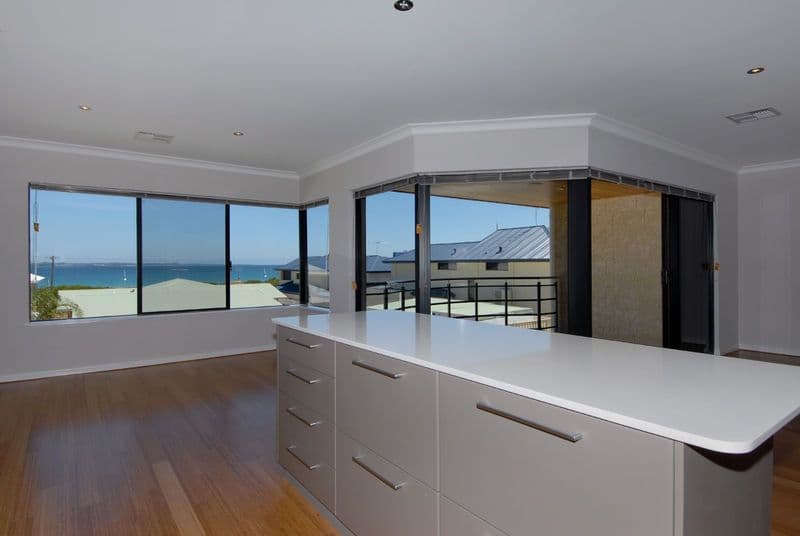 178 Kent Street, ROCKINGHAM WA 6168, Rockingham - Thumbnail 4