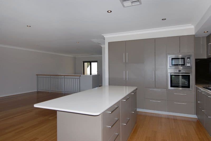 178 Kent Street, ROCKINGHAM WA 6168, Rockingham - Thumbnail 5