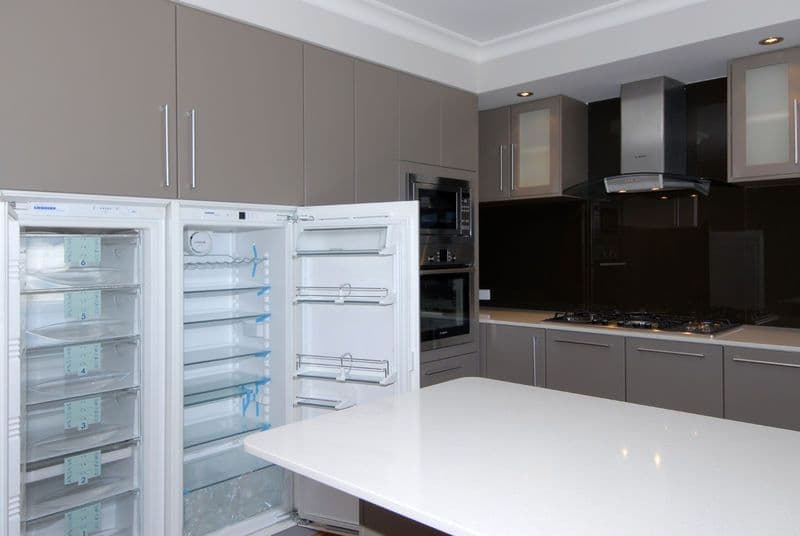 178 Kent Street, ROCKINGHAM WA 6168, Rockingham - Thumbnail 6